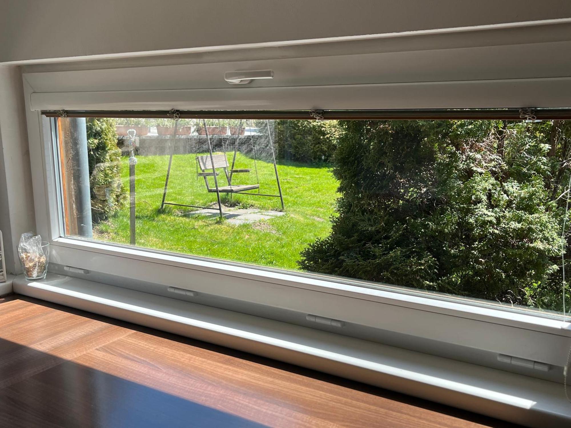 Rodinne Apartmany Rafael Bedrichov Exteriör bild